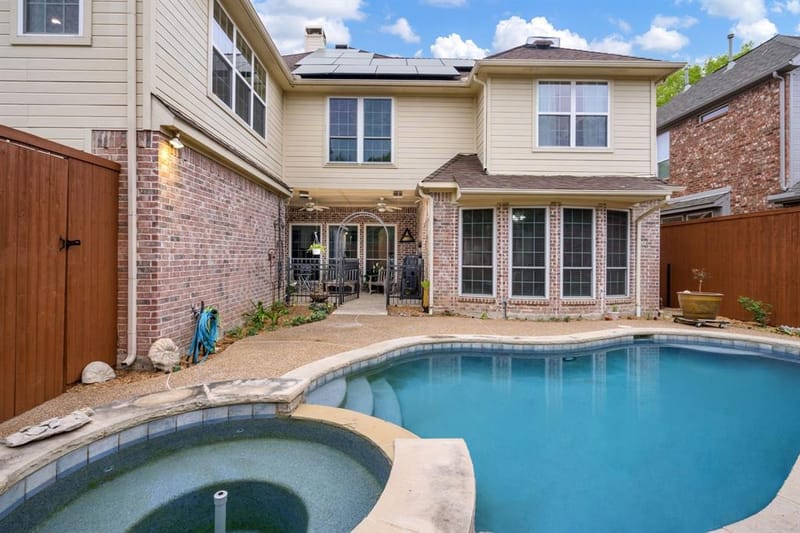 5932 Broadmoor Drive, Plano TX 75093 - Photo 32
