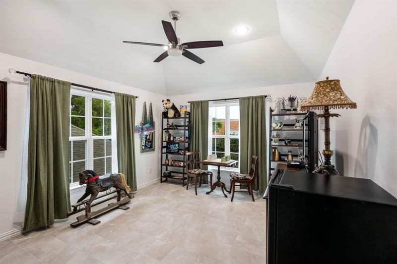 5932 Broadmoor Drive, Plano TX 75093 - Photo 28
