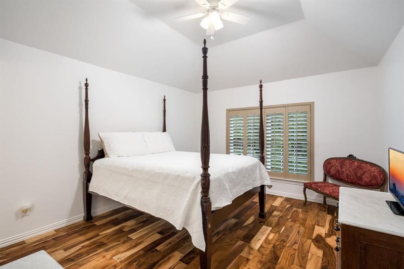 5932 Broadmoor Drive, Plano TX 75093 - Photo 24