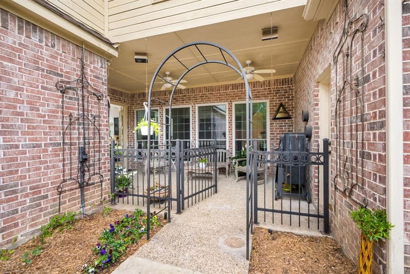 5932 Broadmoor Drive, Plano TX 75093 - Photo 30