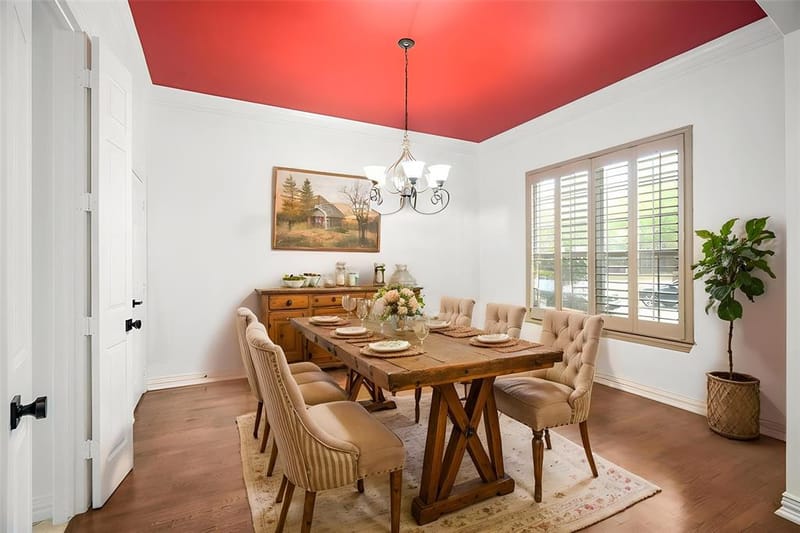 5932 Broadmoor Drive, Plano TX 75093 - Photo 10