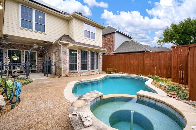 5932 Broadmoor Drive, Plano TX 75093 - Photo 33