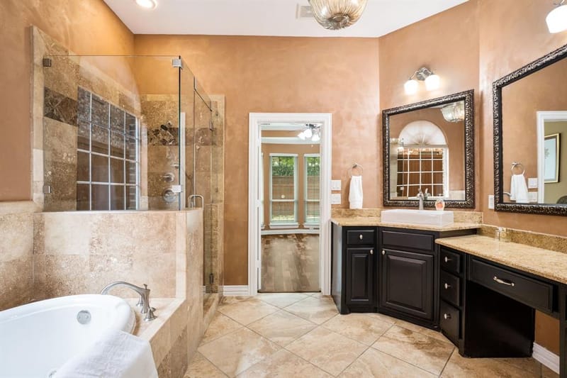 5932 Broadmoor Drive, Plano TX 75093 - Photo 14