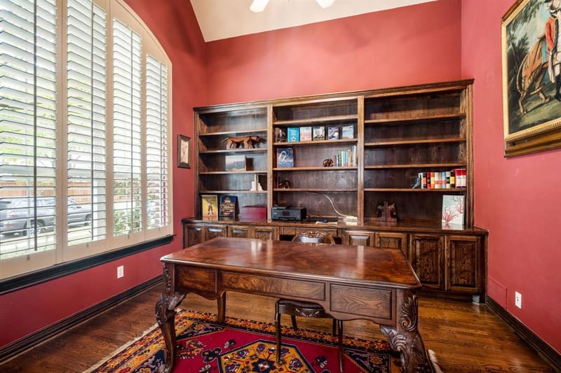 5932 Broadmoor Drive, Plano TX 75093 - Photo 11