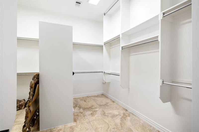5932 Broadmoor Drive, Plano TX 75093 - Photo 19