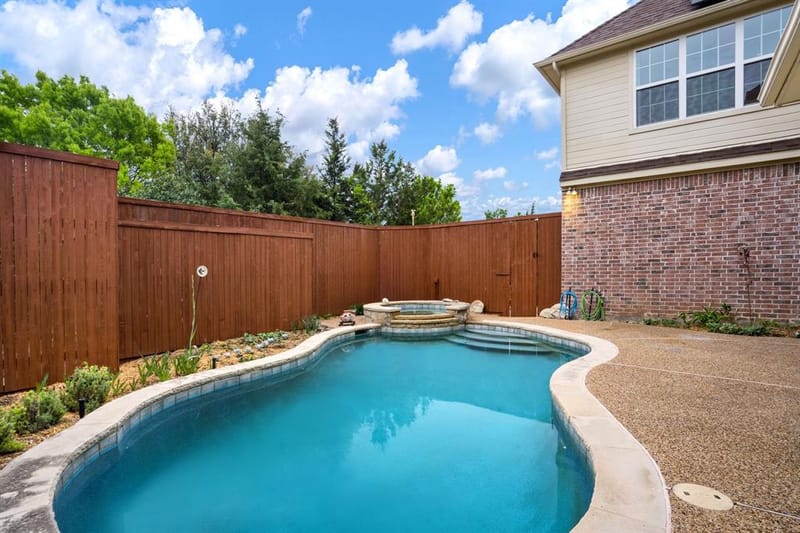 5932 Broadmoor Drive, Plano TX 75093 - Photo 31