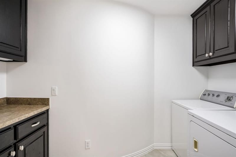 5932 Broadmoor Drive, Plano TX 75093 - Photo 29