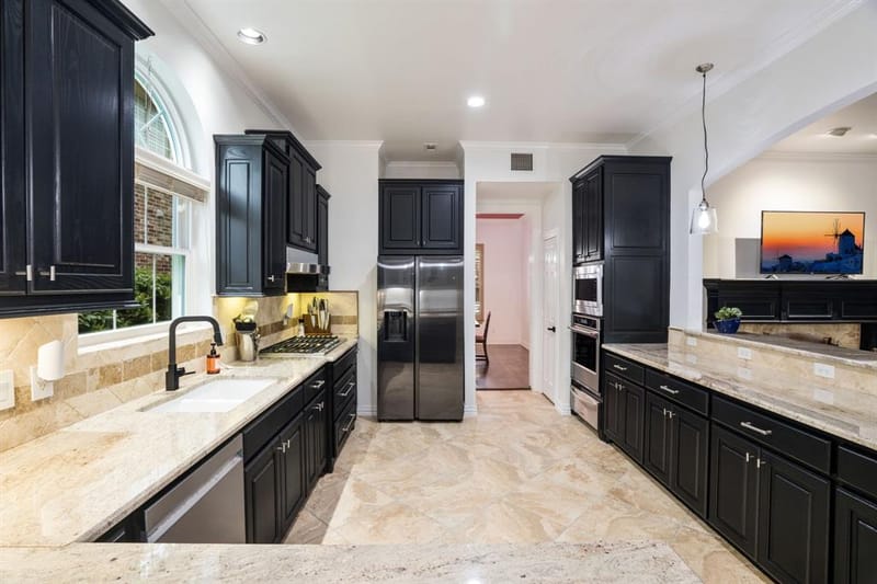5932 Broadmoor Drive, Plano TX 75093 - Photo 8