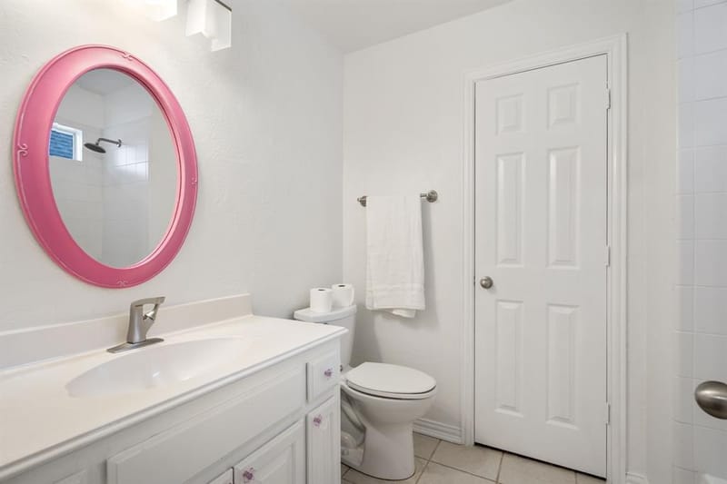 5932 Broadmoor Drive, Plano TX 75093 - Photo 25