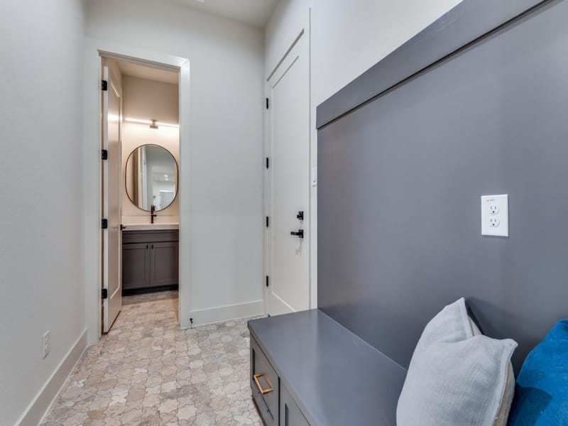 455 Whispering Way, Red Oak TX 75154 - Photo 26