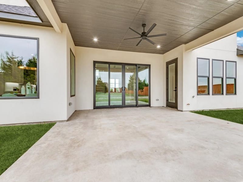 455 Whispering Way, Red Oak TX 75154 - Photo 28