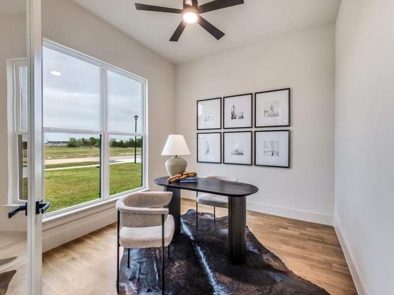 455 Whispering Way, Red Oak TX 75154 - Photo 19
