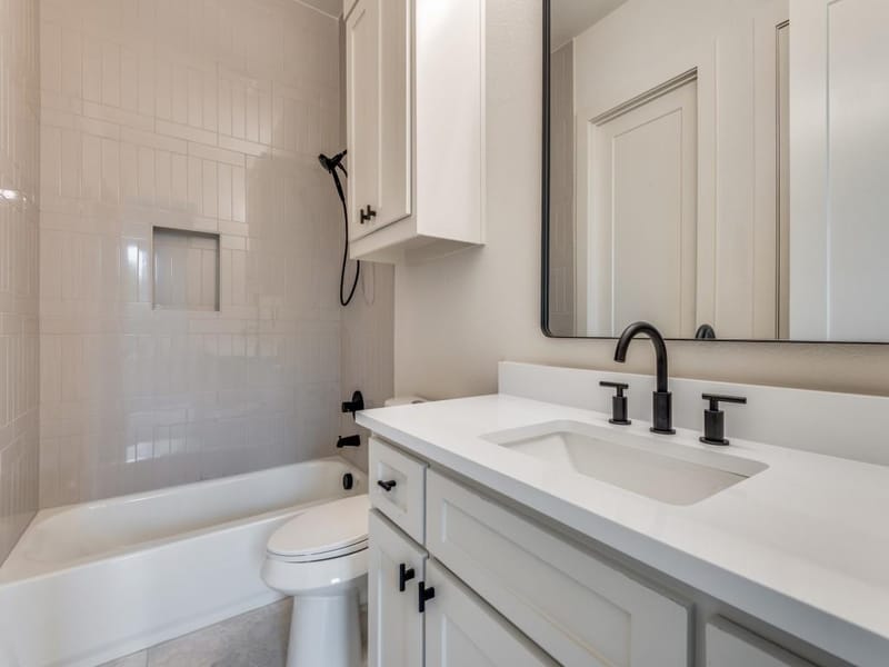 455 Whispering Way, Red Oak TX 75154 - Photo 25