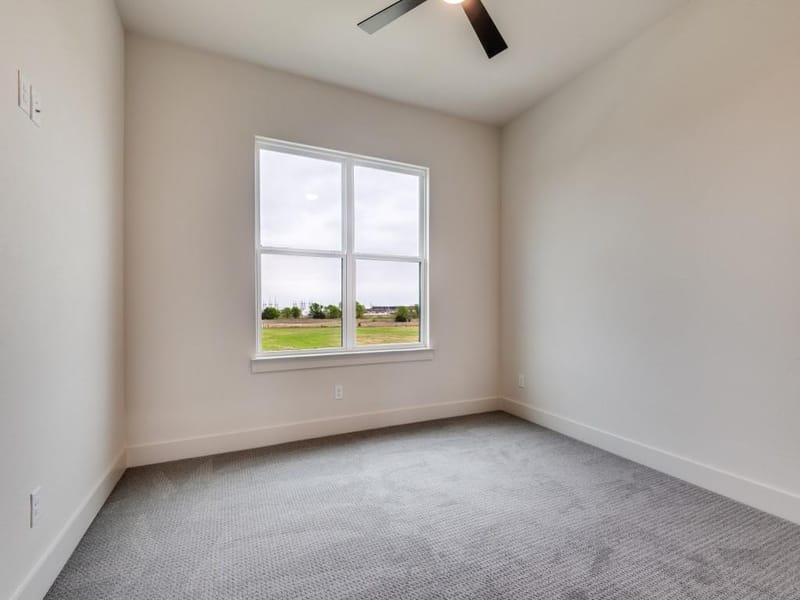 455 Whispering Way, Red Oak TX 75154 - Photo 21