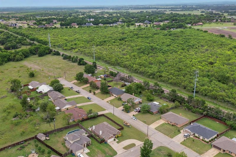 1718 Northwood Boulevard, Corsicana TX 75110 - Photo 23