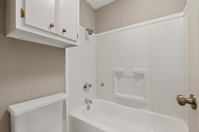 1718 Northwood Boulevard, Corsicana TX 75110 - Photo 13