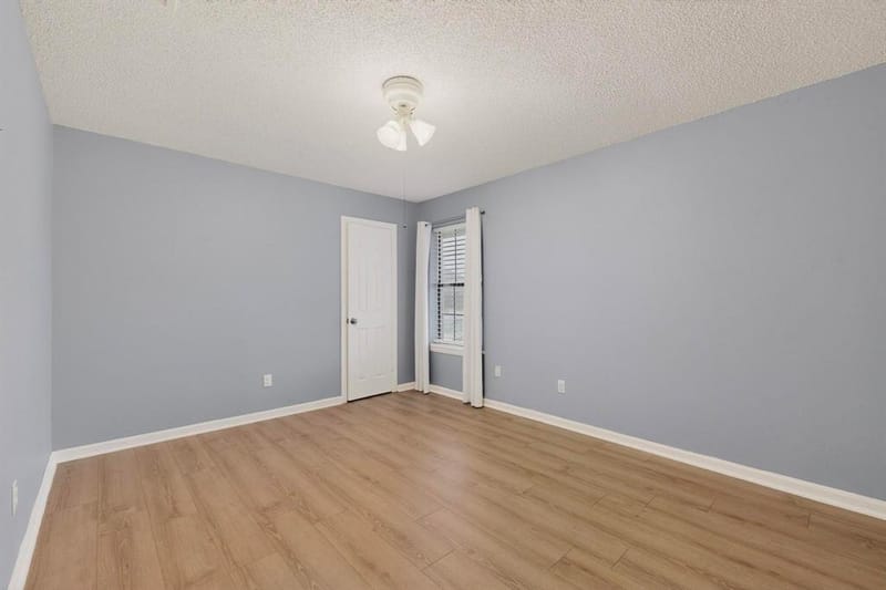 1718 Northwood Boulevard, Corsicana TX 75110 - Photo 17