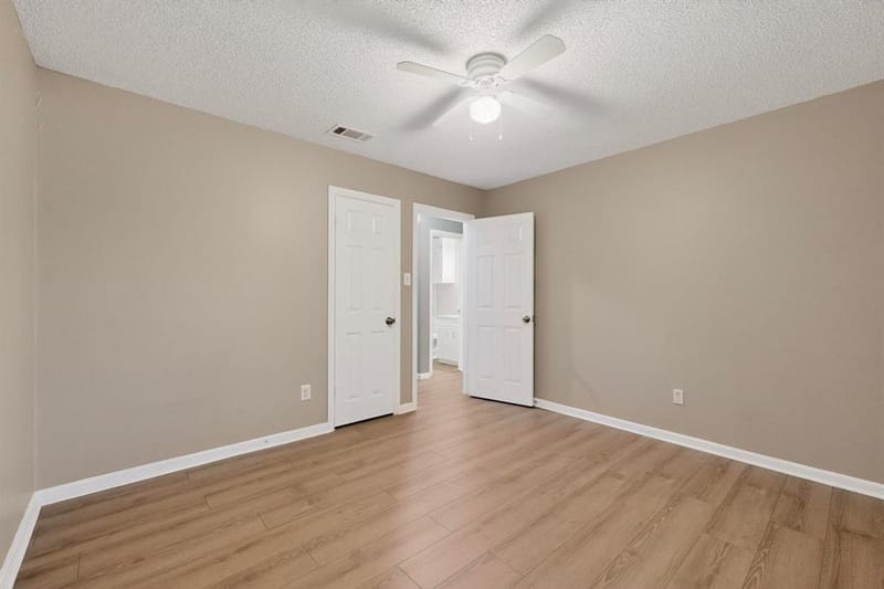1718 Northwood Boulevard, Corsicana TX 75110 - Photo 16