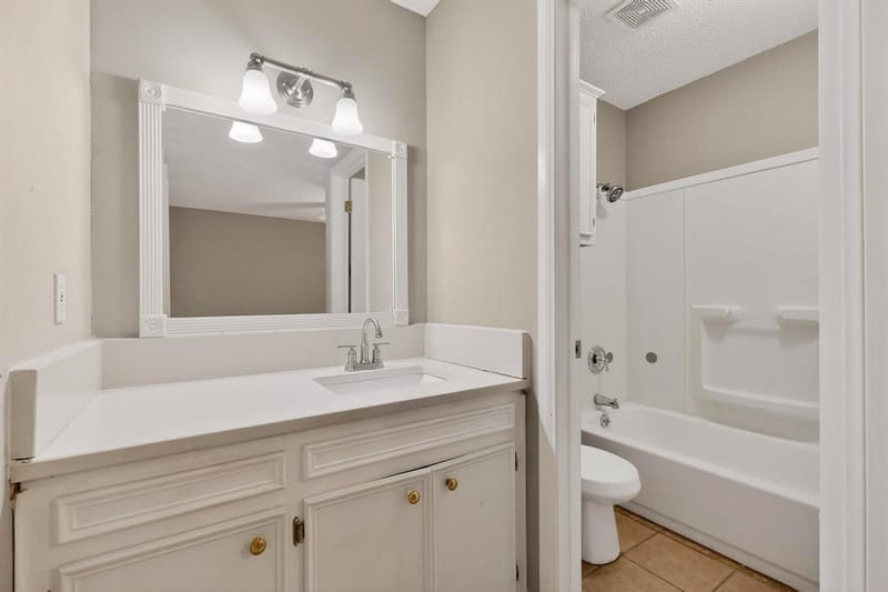 1718 Northwood Boulevard, Corsicana TX 75110 - Photo 12