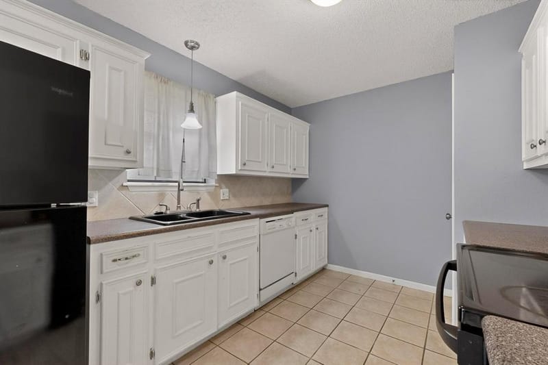1718 Northwood Boulevard, Corsicana TX 75110 - Photo 7