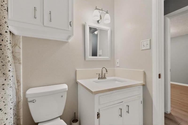 1718 Northwood Boulevard, Corsicana TX 75110 - Photo 9