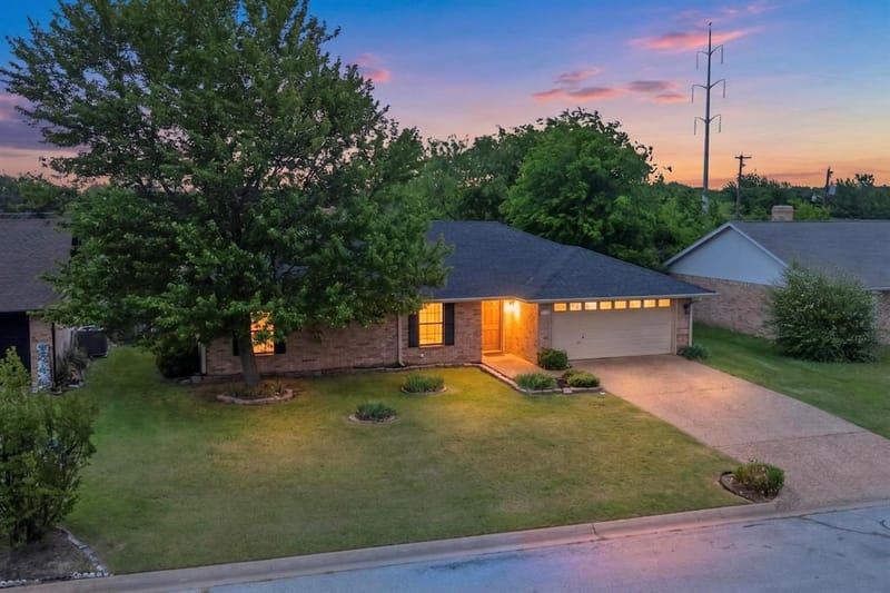 1718 Northwood Boulevard, Corsicana TX 75110 - Photo 24