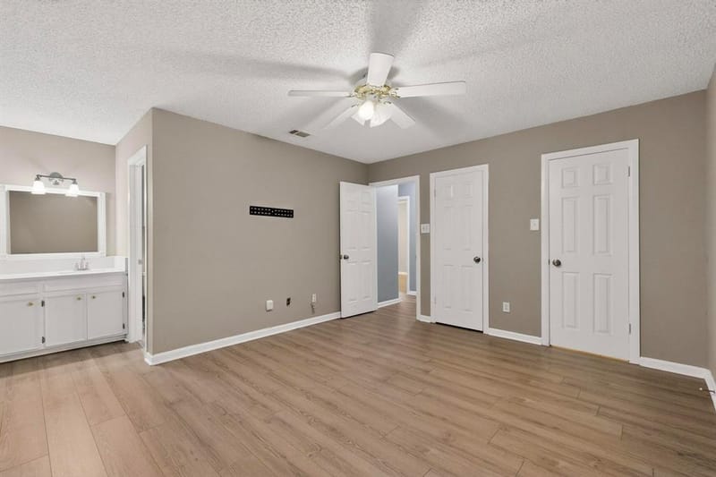 1718 Northwood Boulevard, Corsicana TX 75110 - Photo 10