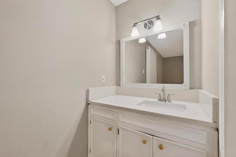 1718 Northwood Boulevard, Corsicana TX 75110 - Photo 14