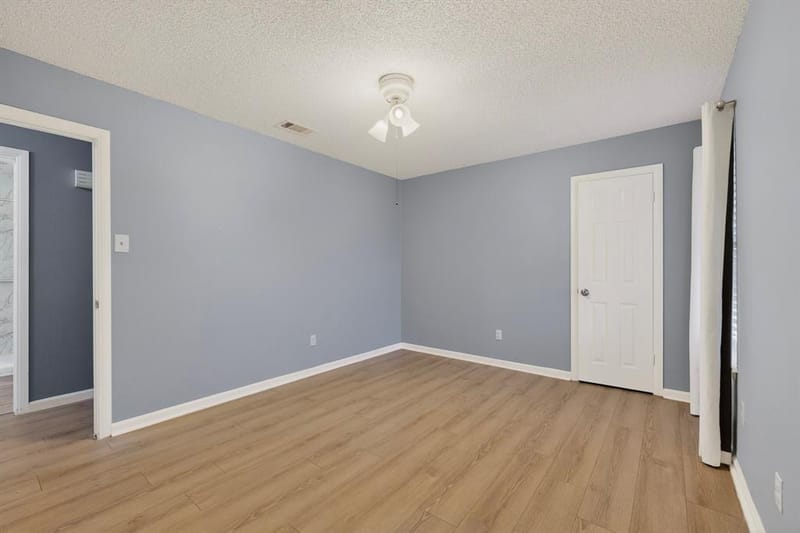 1718 Northwood Boulevard, Corsicana TX 75110 - Photo 18