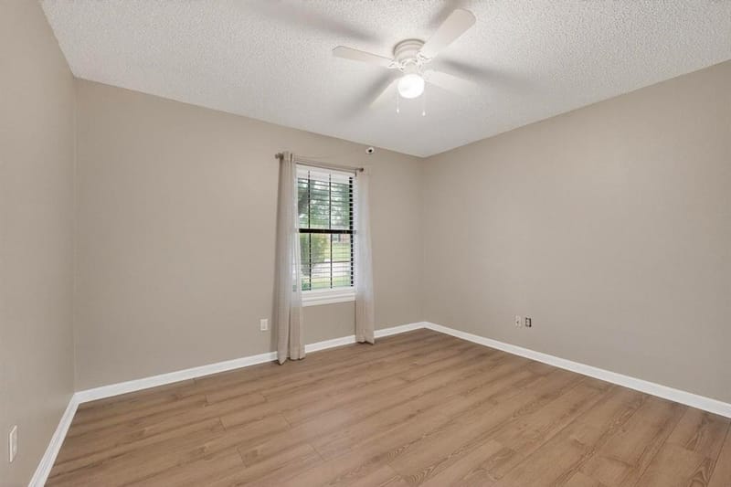 1718 Northwood Boulevard, Corsicana TX 75110 - Photo 15