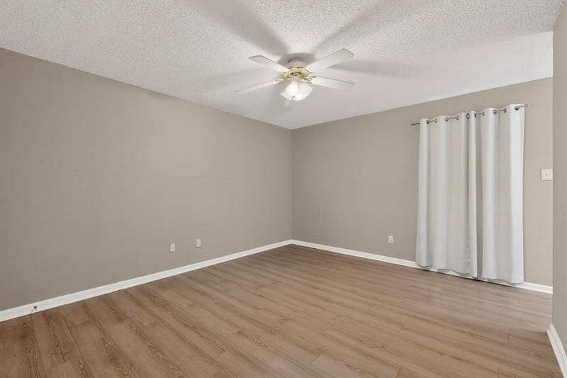 1718 Northwood Boulevard, Corsicana TX 75110 - Photo 11