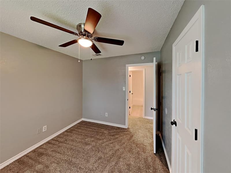 702 Redbud Drive, Forney TX 75126 - Photo 2
