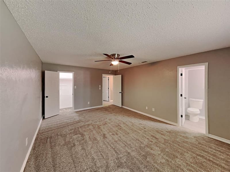 702 Redbud Drive, Forney TX 75126 - Photo 13