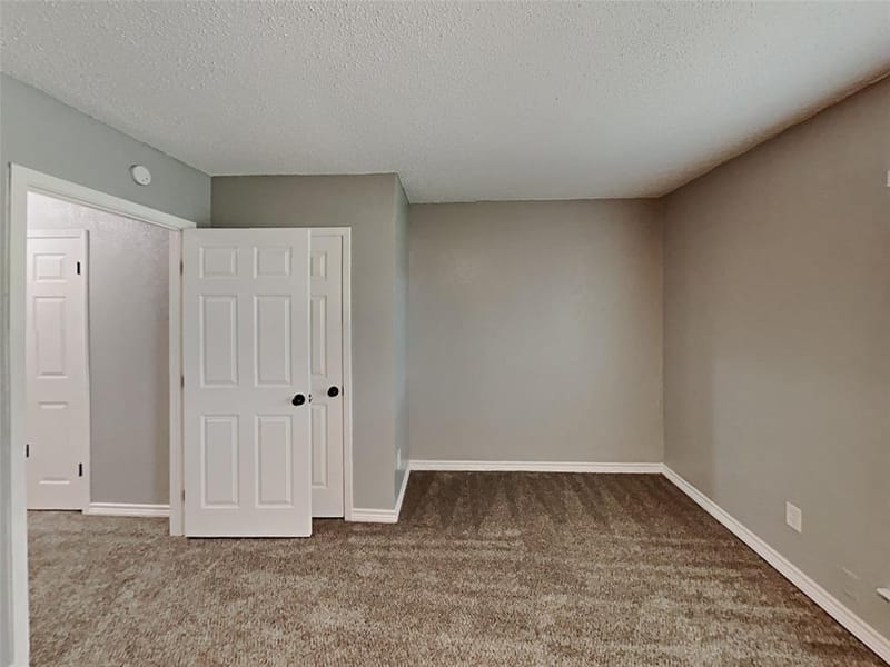 702 Redbud Drive, Forney TX 75126 - Photo 12