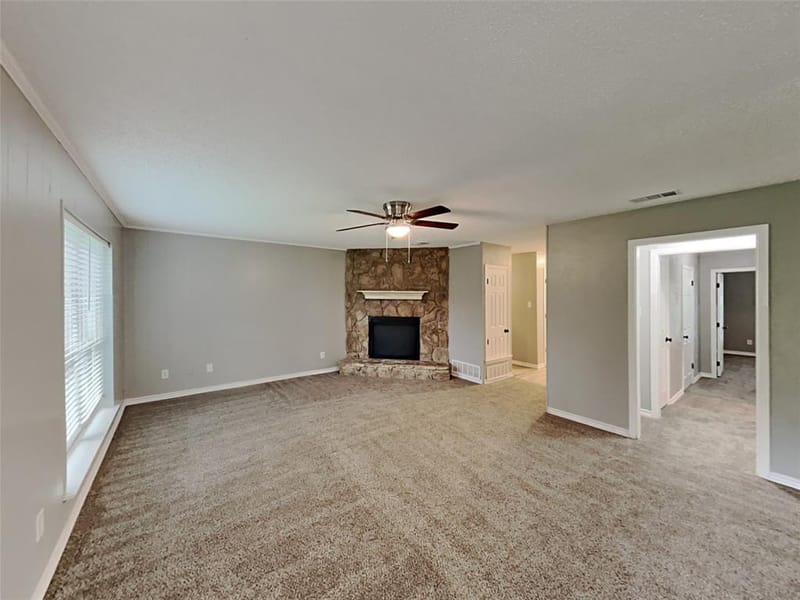 702 Redbud Drive, Forney TX 75126 - Photo 7