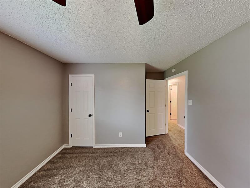 702 Redbud Drive, Forney TX 75126 - Photo 3