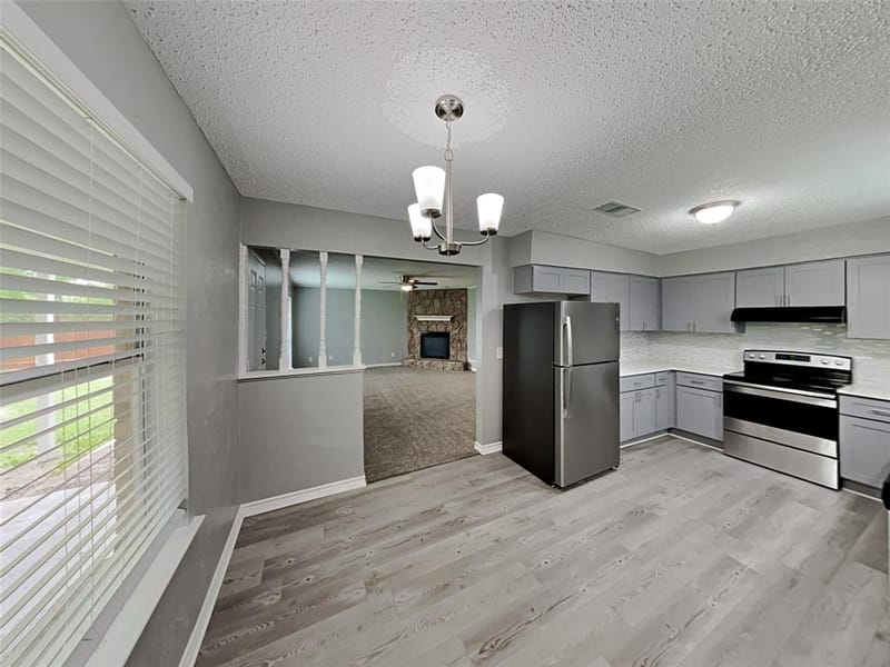 702 Redbud Drive, Forney TX 75126 - Photo 10
