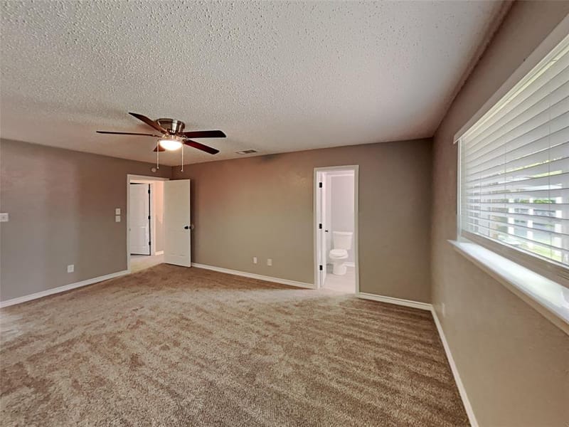 702 Redbud Drive, Forney TX 75126 - Photo 14