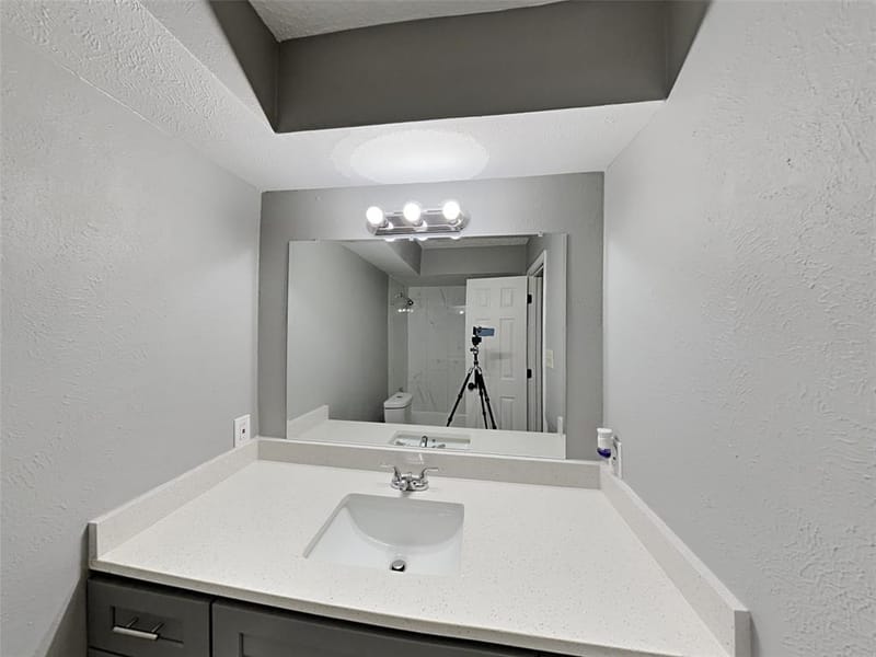 702 Redbud Drive, Forney TX 75126 - Photo 15