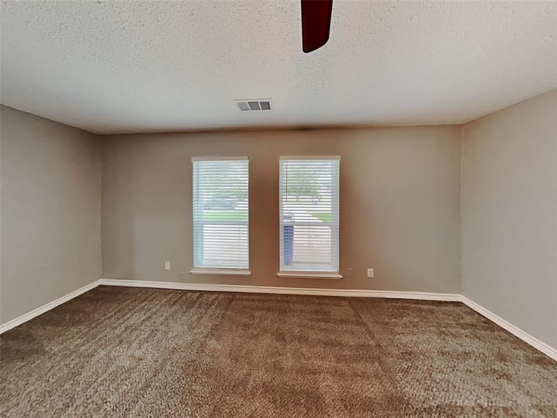 702 Redbud Drive, Forney TX 75126 - Photo 11