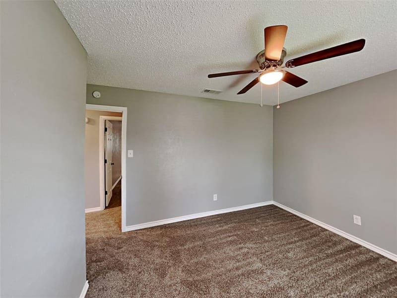 702 Redbud Drive, Forney TX 75126 - Photo 4