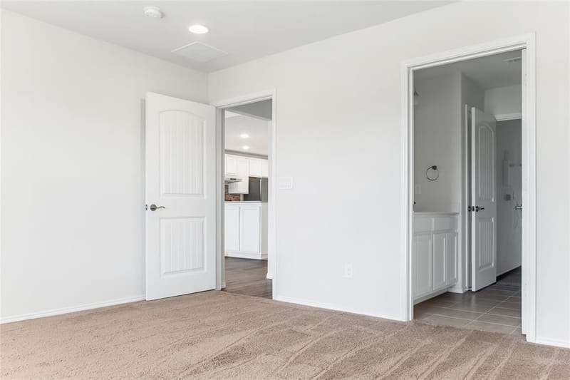 7793 Gulf Walk Road, Frisco TX 75036 - Photo 27