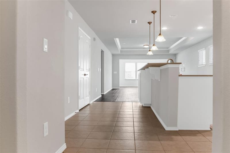 7793 Gulf Walk Road, Frisco TX 75036 - Photo 6