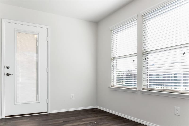 7793 Gulf Walk Road, Frisco TX 75036 - Photo 22