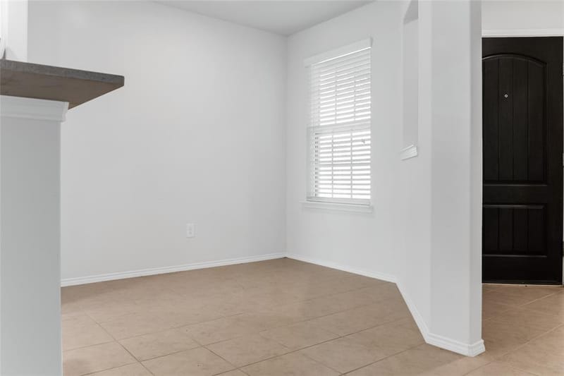 7793 Gulf Walk Road, Frisco TX 75036 - Photo 7