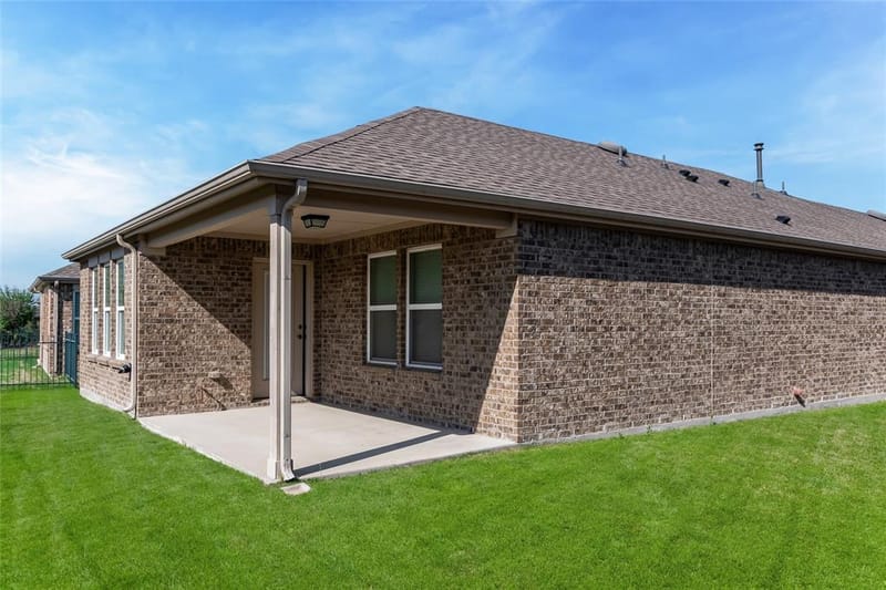 7793 Gulf Walk Road, Frisco TX 75036 - Photo 36