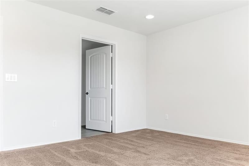 7793 Gulf Walk Road, Frisco TX 75036 - Photo 24