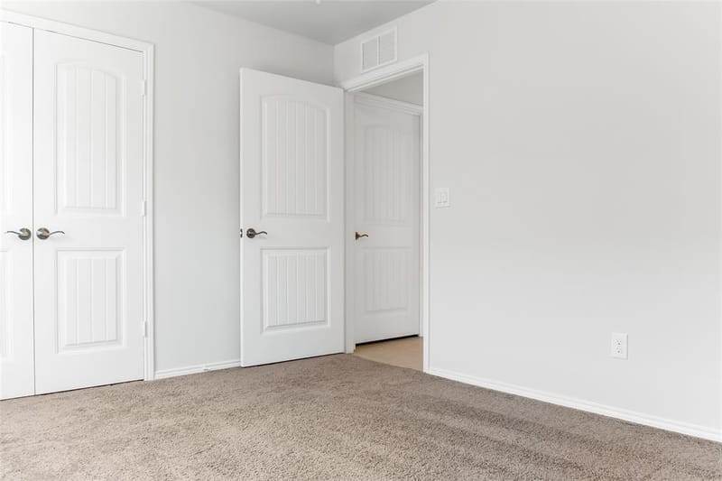 7793 Gulf Walk Road, Frisco TX 75036 - Photo 34