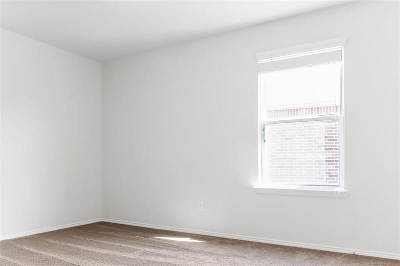7793 Gulf Walk Road, Frisco TX 75036 - Photo 33