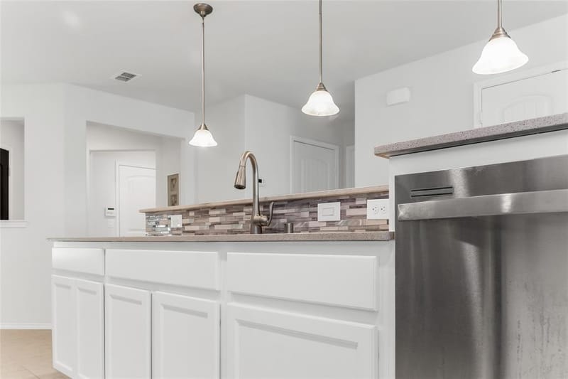 7793 Gulf Walk Road, Frisco TX 75036 - Photo 14